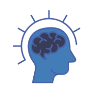 Savvy Med Billing Neurology