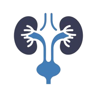 Savvy Med Billing urology
