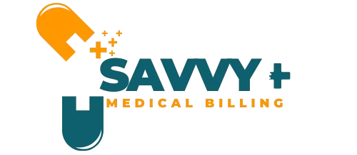 Savvy Medical Billing