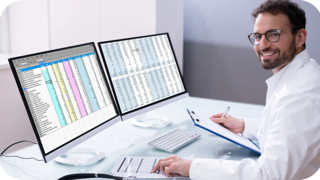 savvymedbilling